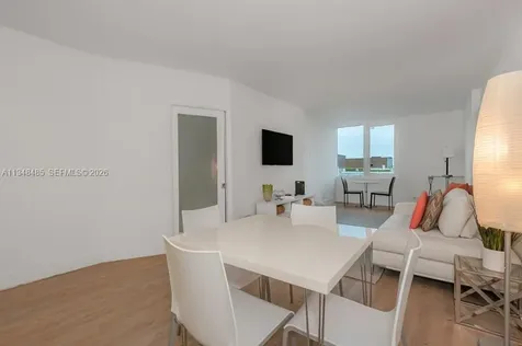 2301 Collins Avenue Miami Beach FL 33139
