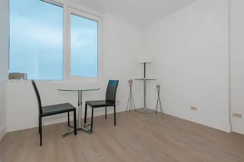 2301 Collins Avenue Miami Beach FL 33139