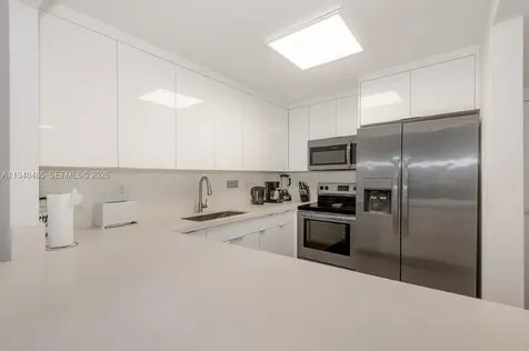 2301 Collins Avenue Miami Beach FL 33139
