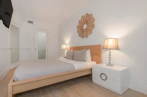 2301 Collins Avenue Miami Beach FL 33139