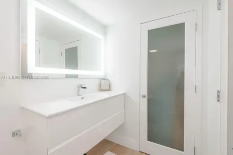 2301 Collins Avenue Miami Beach FL 33139