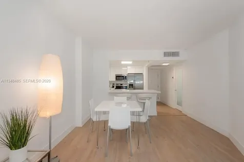 2301 Collins Avenue Miami Beach FL 33139