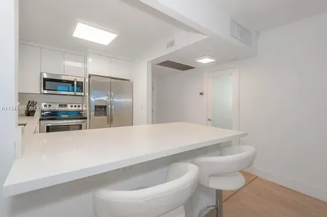 2301 Collins Avenue Miami Beach FL 33139
