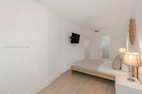 2301 Collins Avenue Miami Beach FL 33139