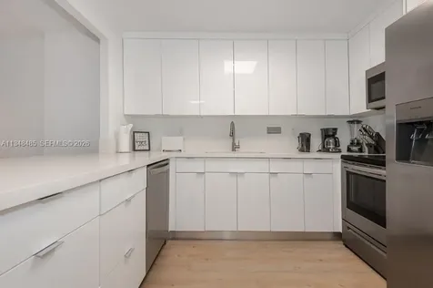 2301 Collins Avenue Miami Beach FL 33139