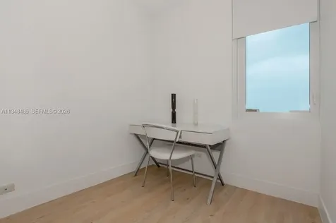 2301 Collins Avenue Miami Beach FL 33139