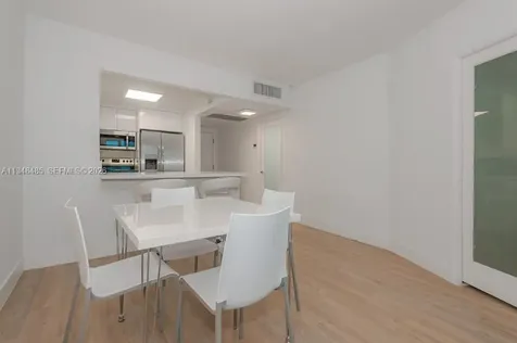 2301 Collins Avenue Miami Beach FL 33139