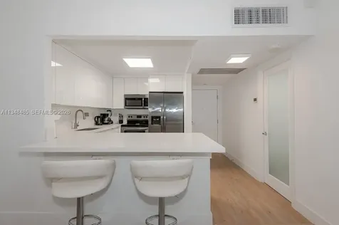 2301 Collins Avenue Miami Beach FL 33139