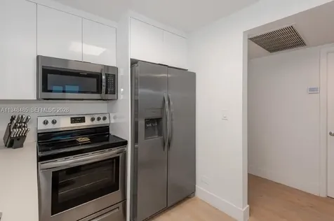 2301 Collins Avenue Miami Beach FL 33139