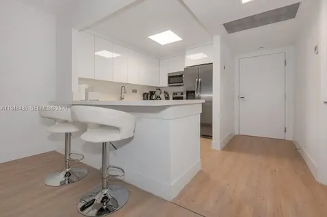 2301 Collins Avenue Miami Beach FL 33139