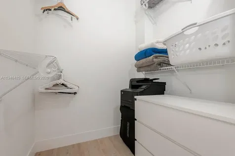 2301 Collins Avenue Miami Beach FL 33139