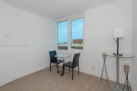 2301 Collins Avenue Miami Beach FL 33139