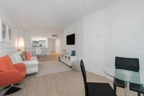 2301 Collins Avenue Miami Beach FL 33139