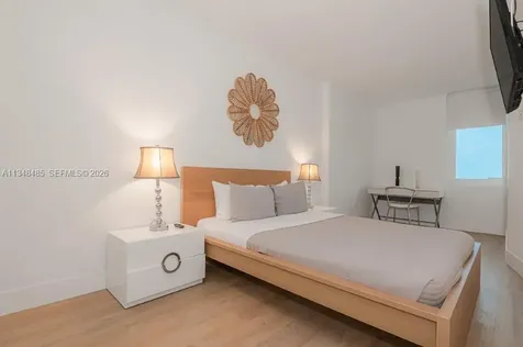 2301 Collins Avenue Miami Beach FL 33139