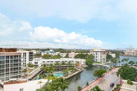 2301 Collins Avenue Miami Beach FL 33139