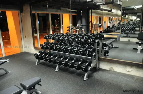 2301 Collins Avenue Miami Beach FL 33139