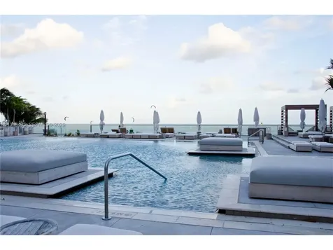 2301 Collins Avenue Miami Beach FL 33139