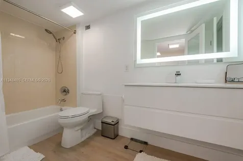 2301 Collins Avenue Miami Beach FL 33139