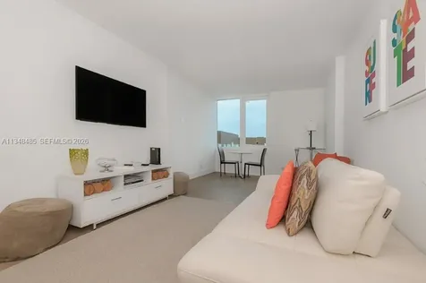 2301 Collins Avenue Miami Beach FL 33139