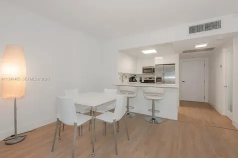 2301 Collins Avenue Miami Beach FL 33139