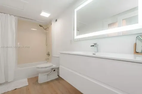 2301 Collins Avenue Miami Beach FL 33139