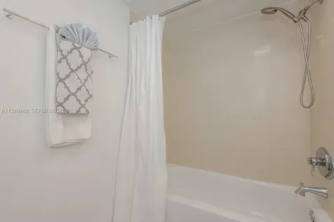 2301 Collins Avenue Miami Beach FL 33139