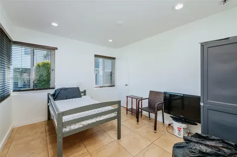 1974 Marseille Drive Miami Beach FL 33141