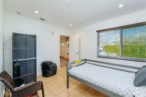 1974 Marseille Drive Miami Beach FL 33141