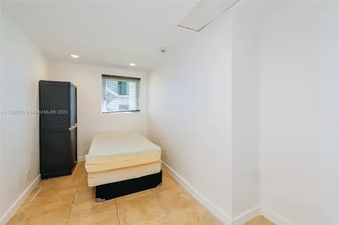 1974 Marseille Drive Miami Beach FL 33141