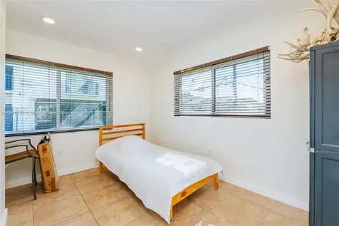 1974 Marseille Drive Miami Beach FL 33141