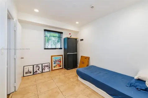 1974 Marseille Drive Miami Beach FL 33141