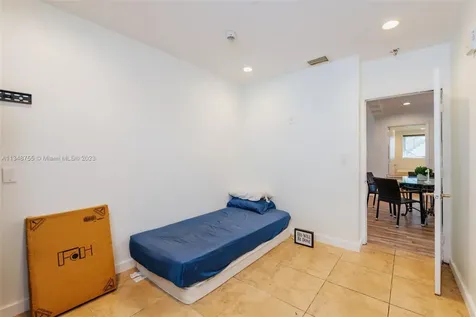 1974 Marseille Drive Miami Beach FL 33141
