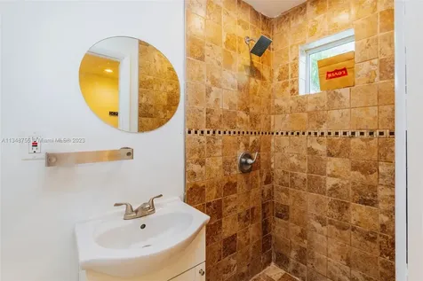 1974 Marseille Drive Miami Beach FL 33141