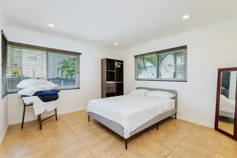 1974 Marseille Drive Miami Beach FL 33141