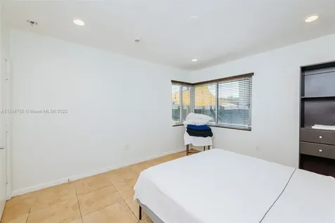 1974 Marseille Drive Miami Beach FL 33141