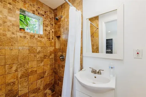 1974 Marseille Drive Miami Beach FL 33141