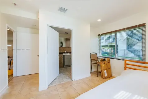 1974 Marseille Drive Miami Beach FL 33141