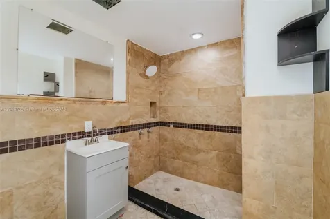 1974 Marseille Drive Miami Beach FL 33141