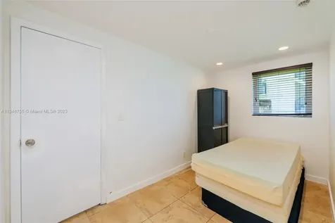 1974 Marseille Drive Miami Beach FL 33141