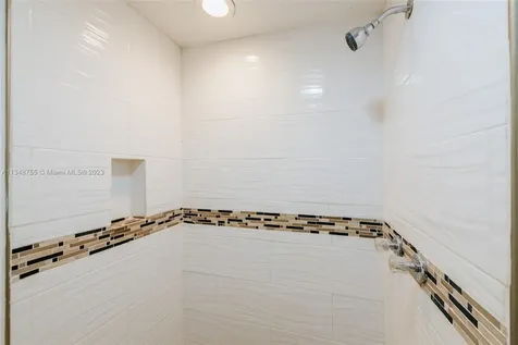 1974 Marseille Drive Miami Beach FL 33141