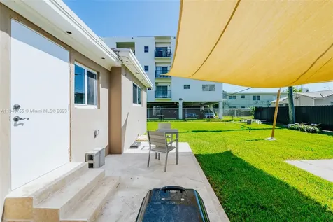 1974 Marseille Drive Miami Beach FL 33141