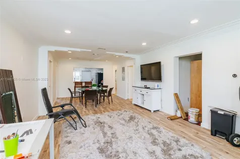 1974 Marseille Drive Miami Beach FL 33141