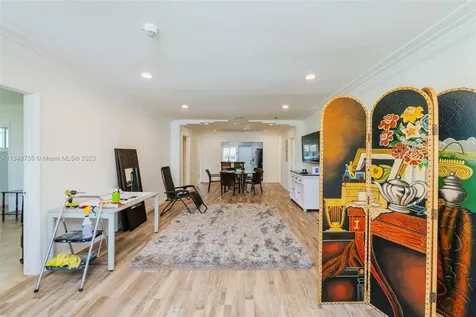 1974 Marseille Drive Miami Beach FL 33141