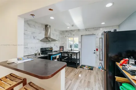 1974 Marseille Drive Miami Beach FL 33141