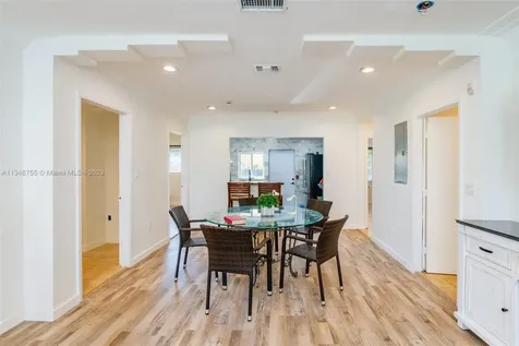 1974 Marseille Drive Miami Beach FL 33141