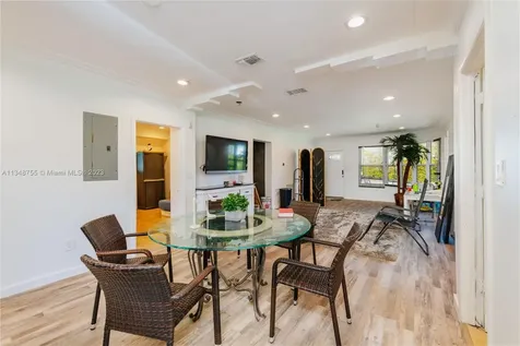 1974 Marseille Drive Miami Beach FL 33141