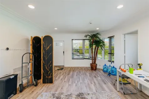 1974 Marseille Drive Miami Beach FL 33141