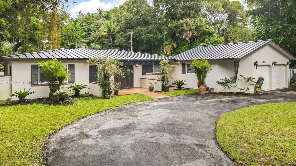 3021 Riverland Road Fort Lauderdale FL 33312