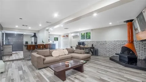 3021 Riverland Road Fort Lauderdale FL 33312