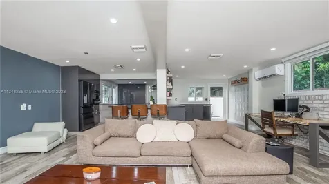 3021 Riverland Road Fort Lauderdale FL 33312